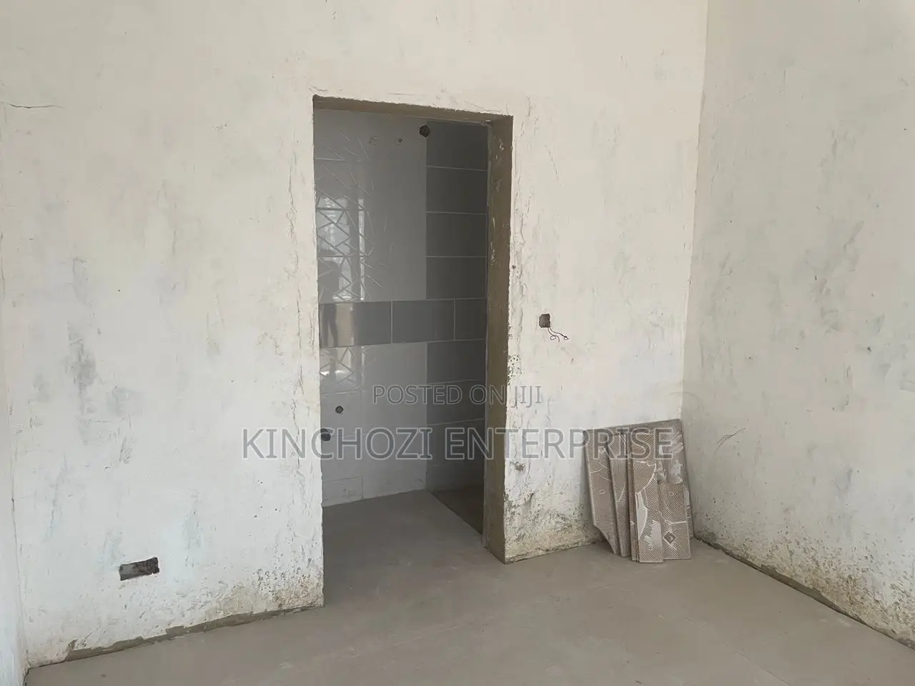 3bdrm Duplex in Rockvale Manor, Zone B for rent