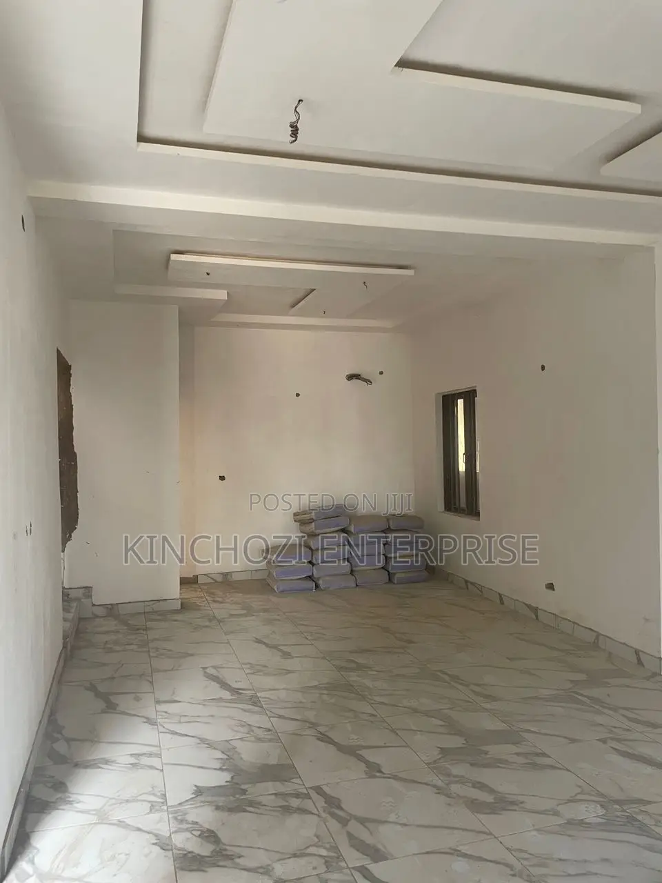 3bdrm Duplex in Rockvale Manor, Zone B for rent