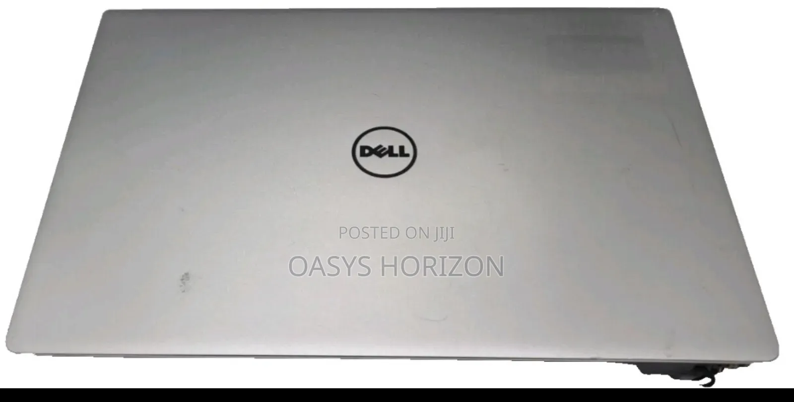 Dell XPS 13 9350/ 9360 Complete Screen
