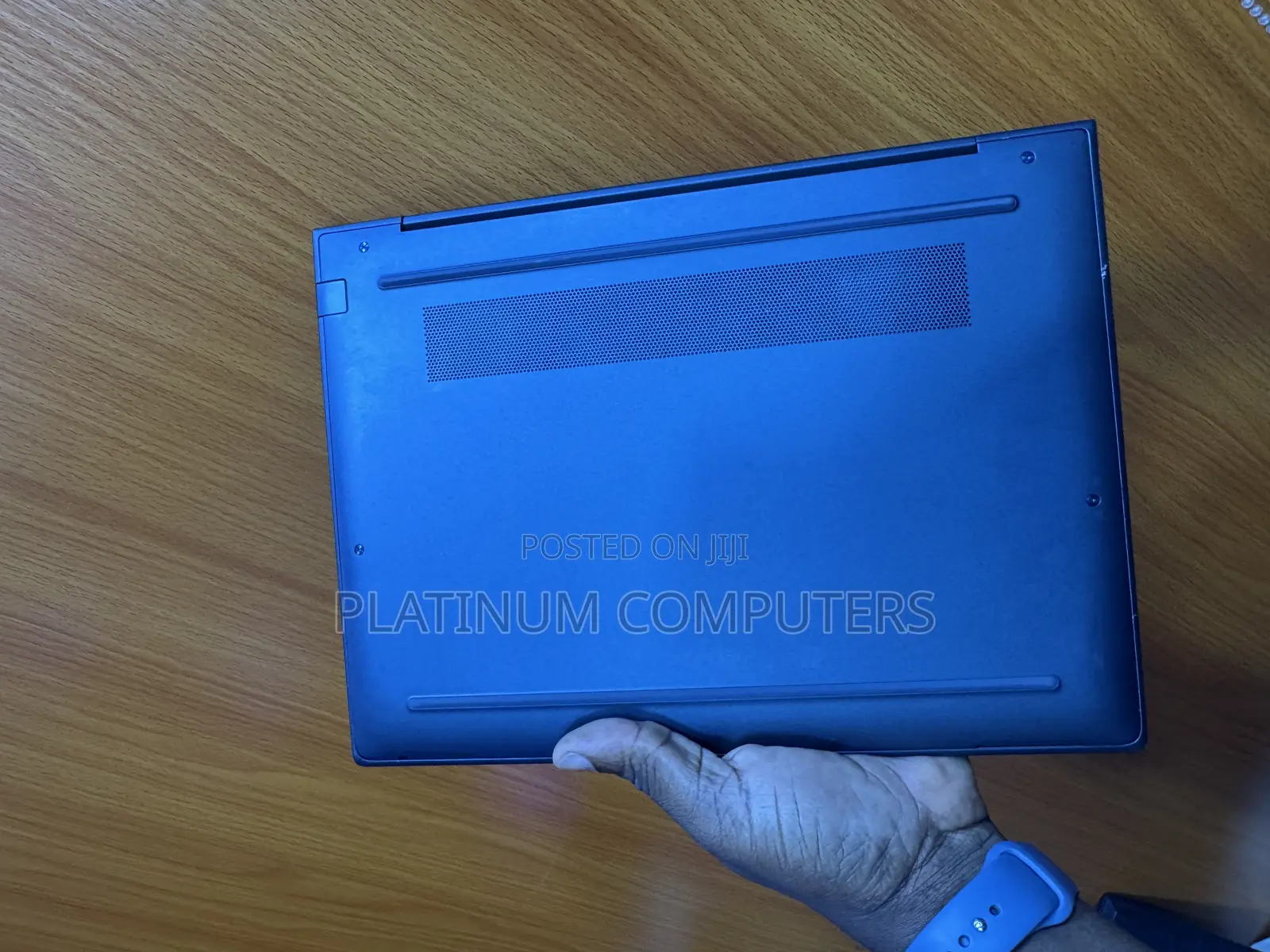 Laptop HP Dragonfly G3 32GB Intel Core i7 SSD 512GB