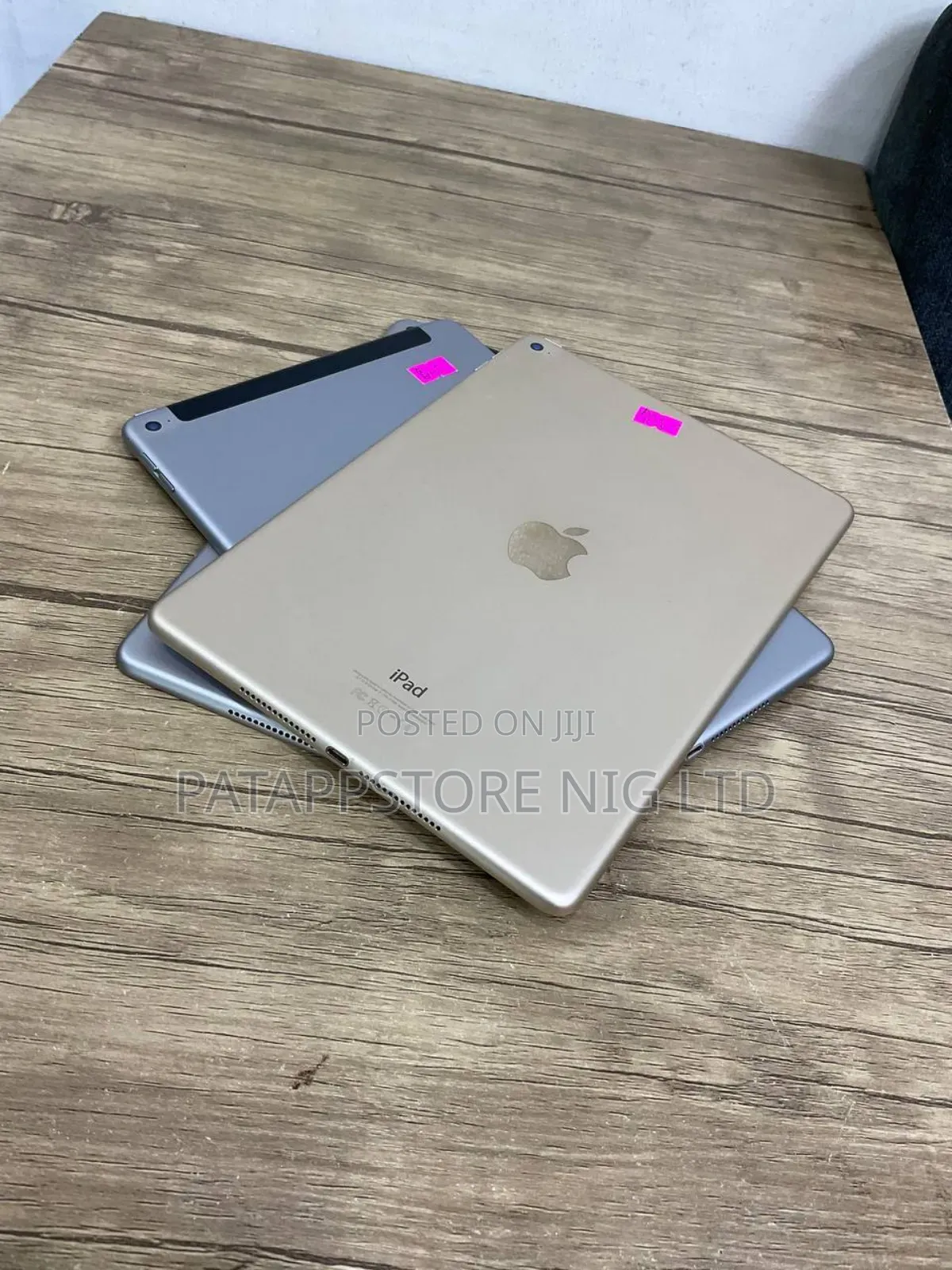 Apple iPad Air (2019) 64 GB