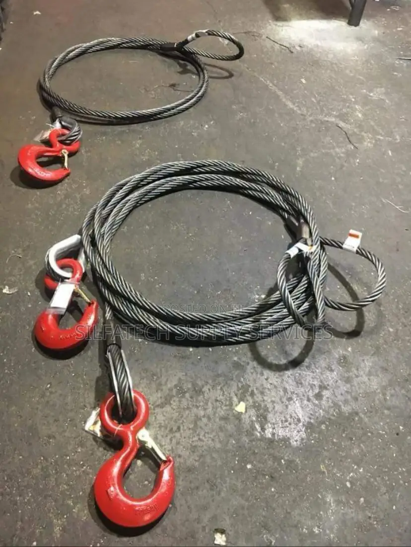 Sling Wire Original