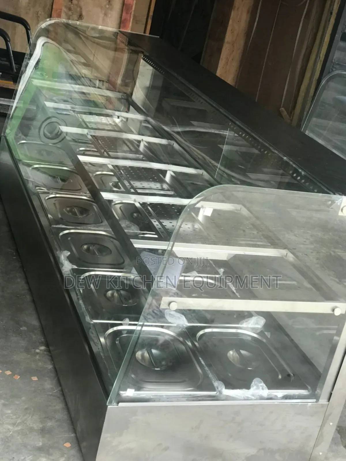 10plates Food Warmer