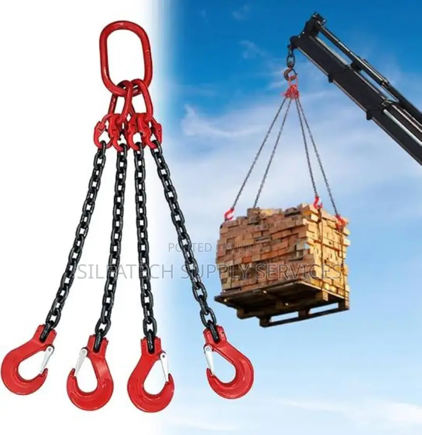 Original Sling Chain