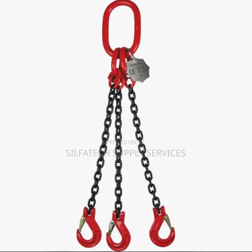 Original Sling Chain