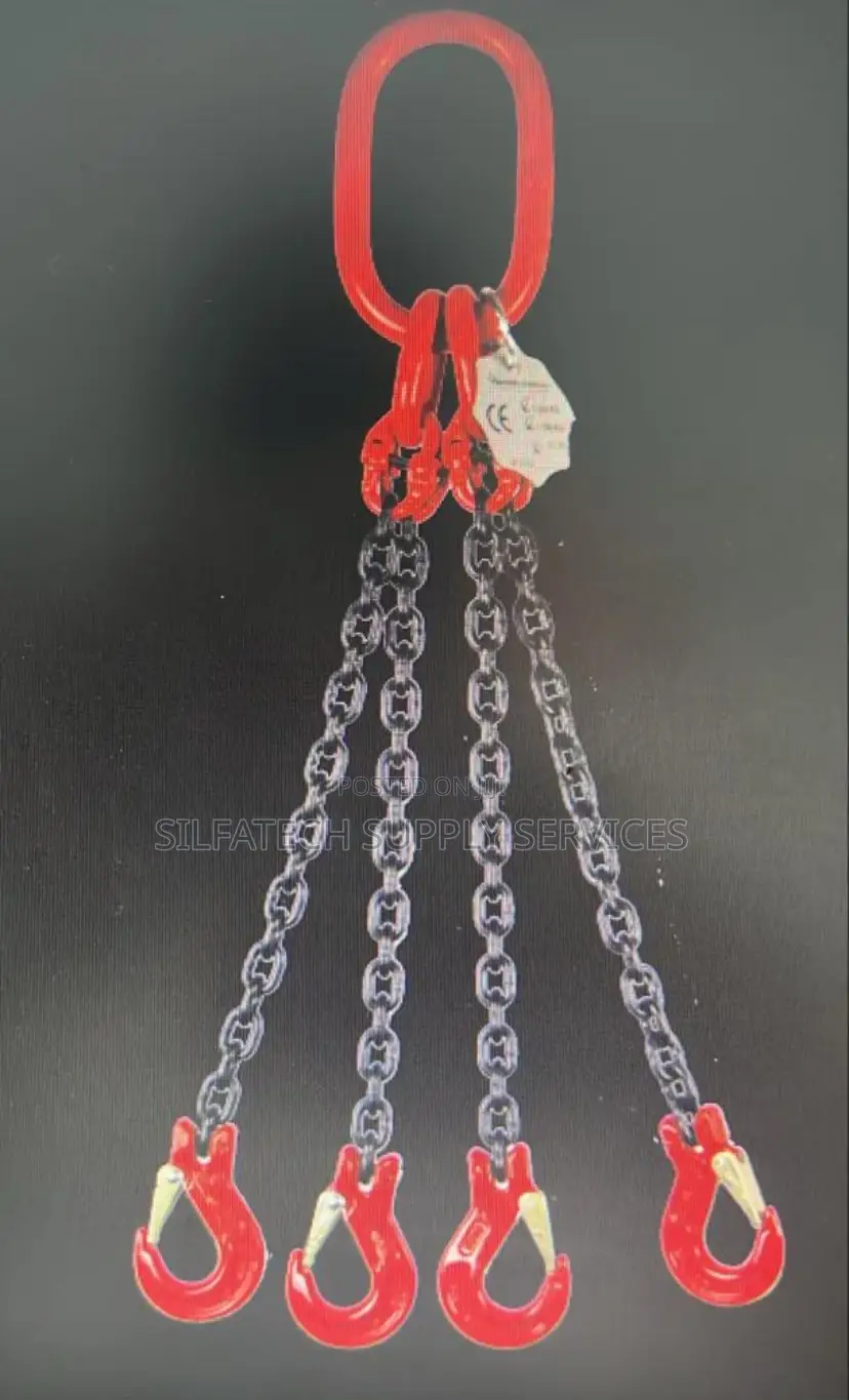 Original Sling Chain
