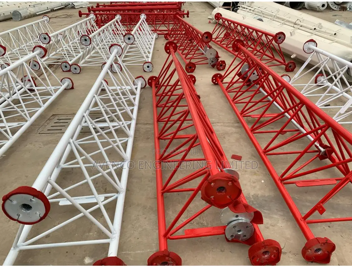 Tank Fabrication, Gate Fabrication,Door ,Metal Works , Steel Design