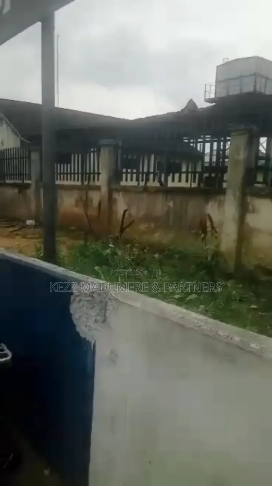 For Sale : 14 Plots at New Gra Phase 1, Ph