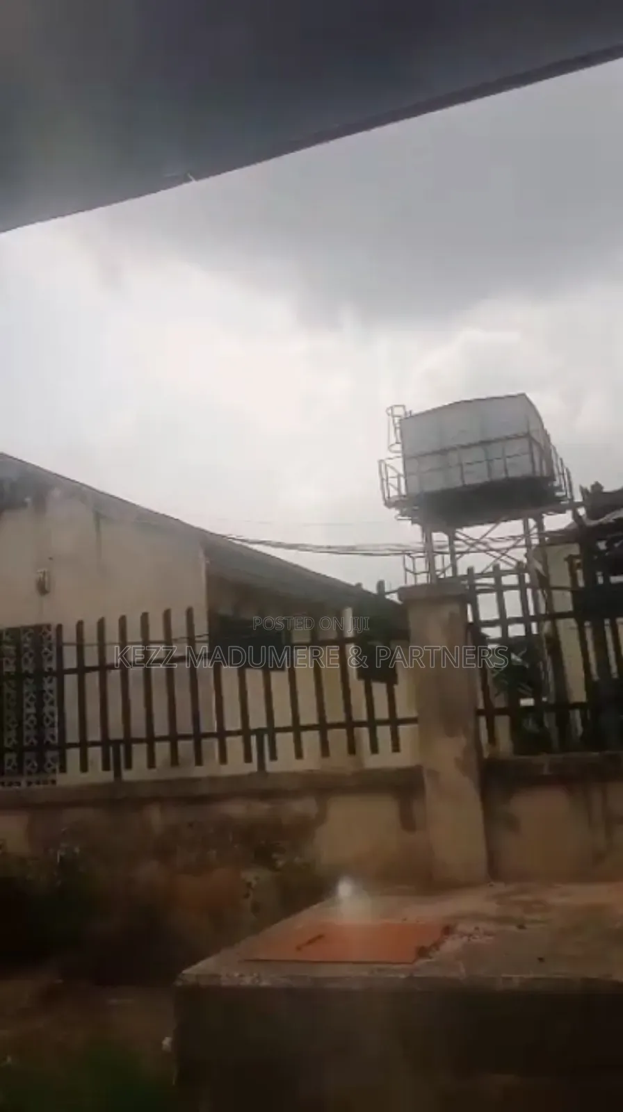 For Sale : 14 Plots at New Gra Phase 1, Ph