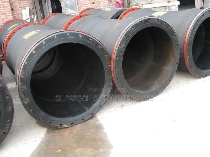 Original Hose