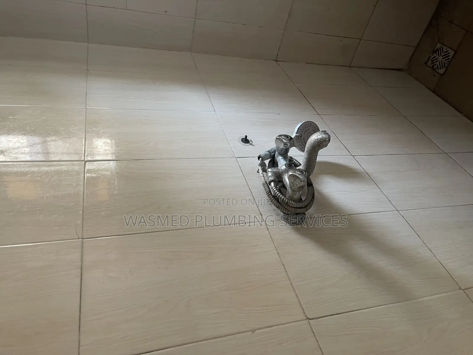 Fast Plumbing Solutions – Don’T Wait Until Tomorrow