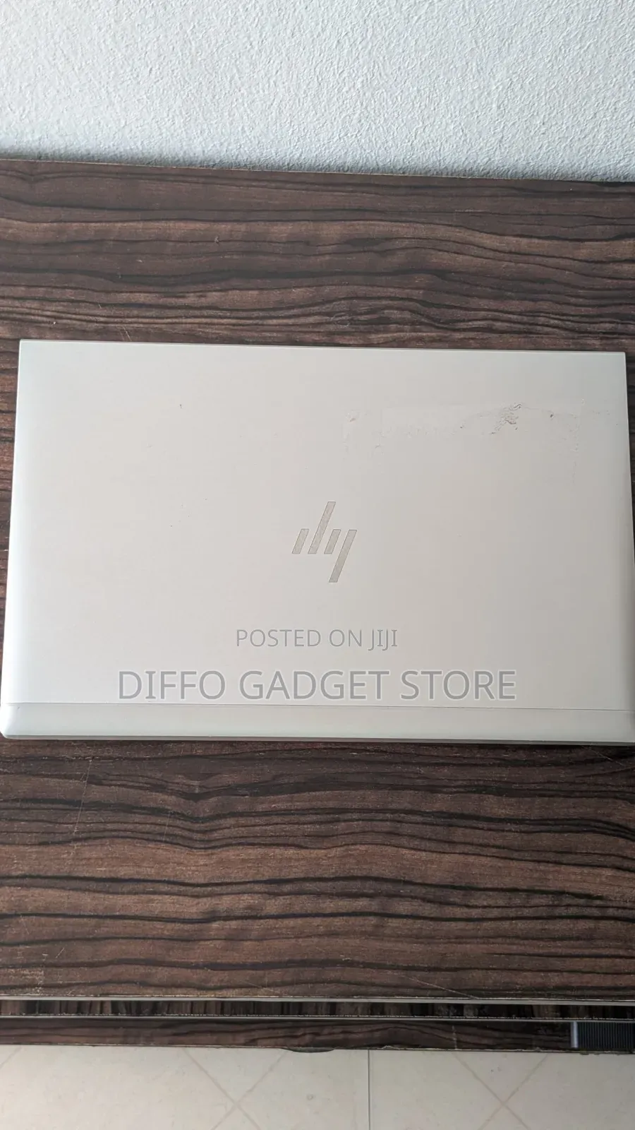 Laptop HP EliteBook 840 G8 16GB Intel Core I7 SSD 256GB