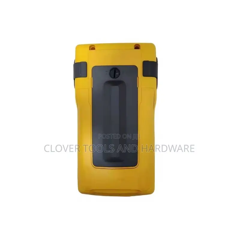 Multifunction Process Calibrator Fluke 754