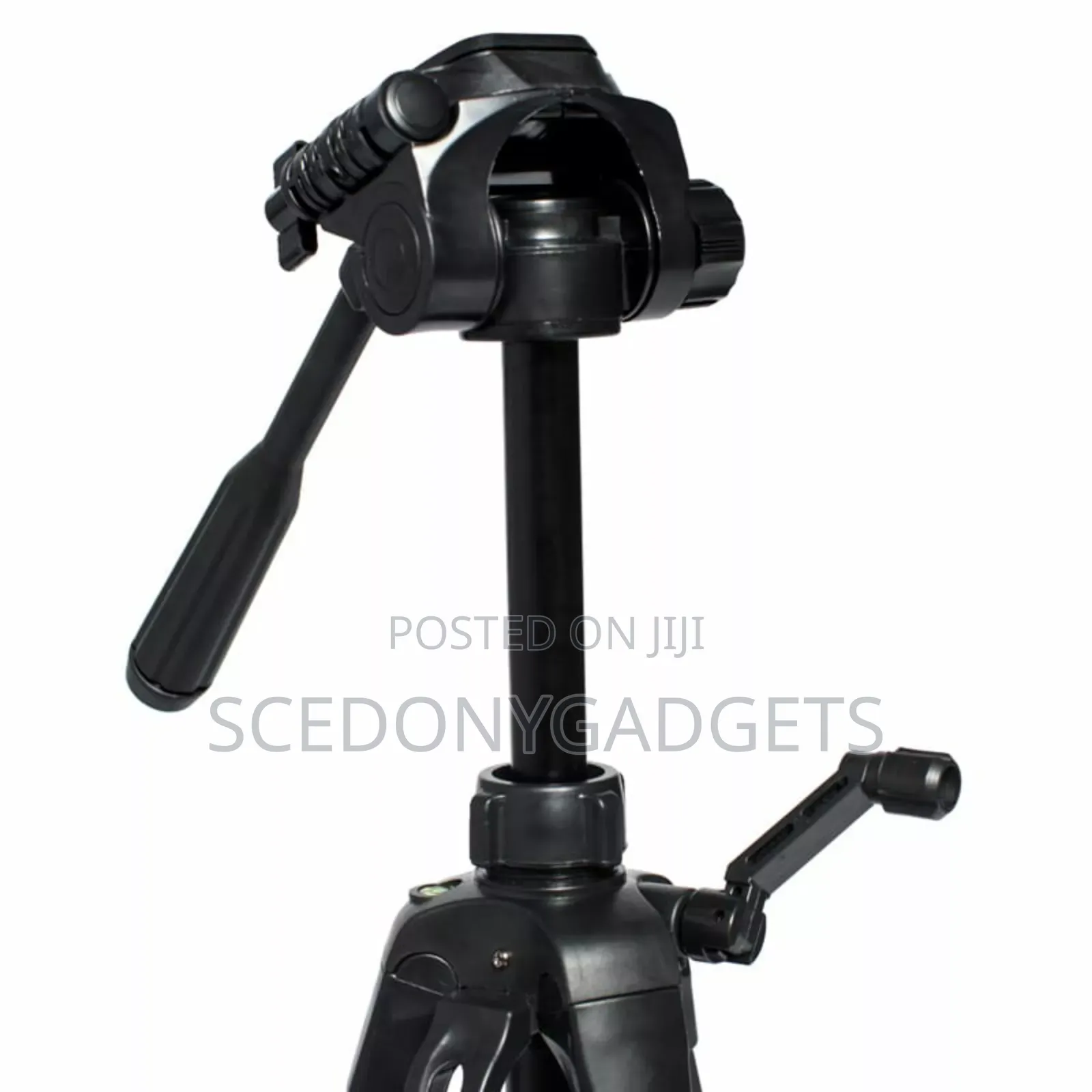 Tripod Stand F-3520t