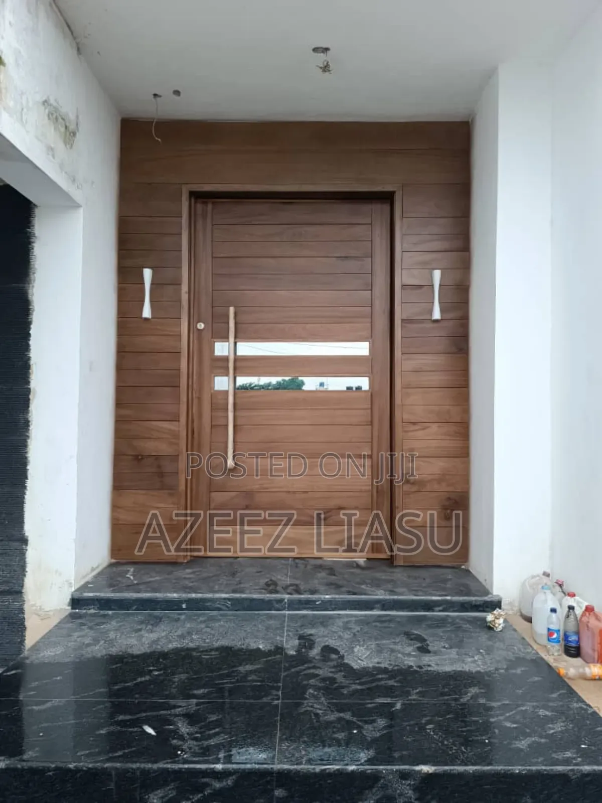 Azeez Furniture Craft