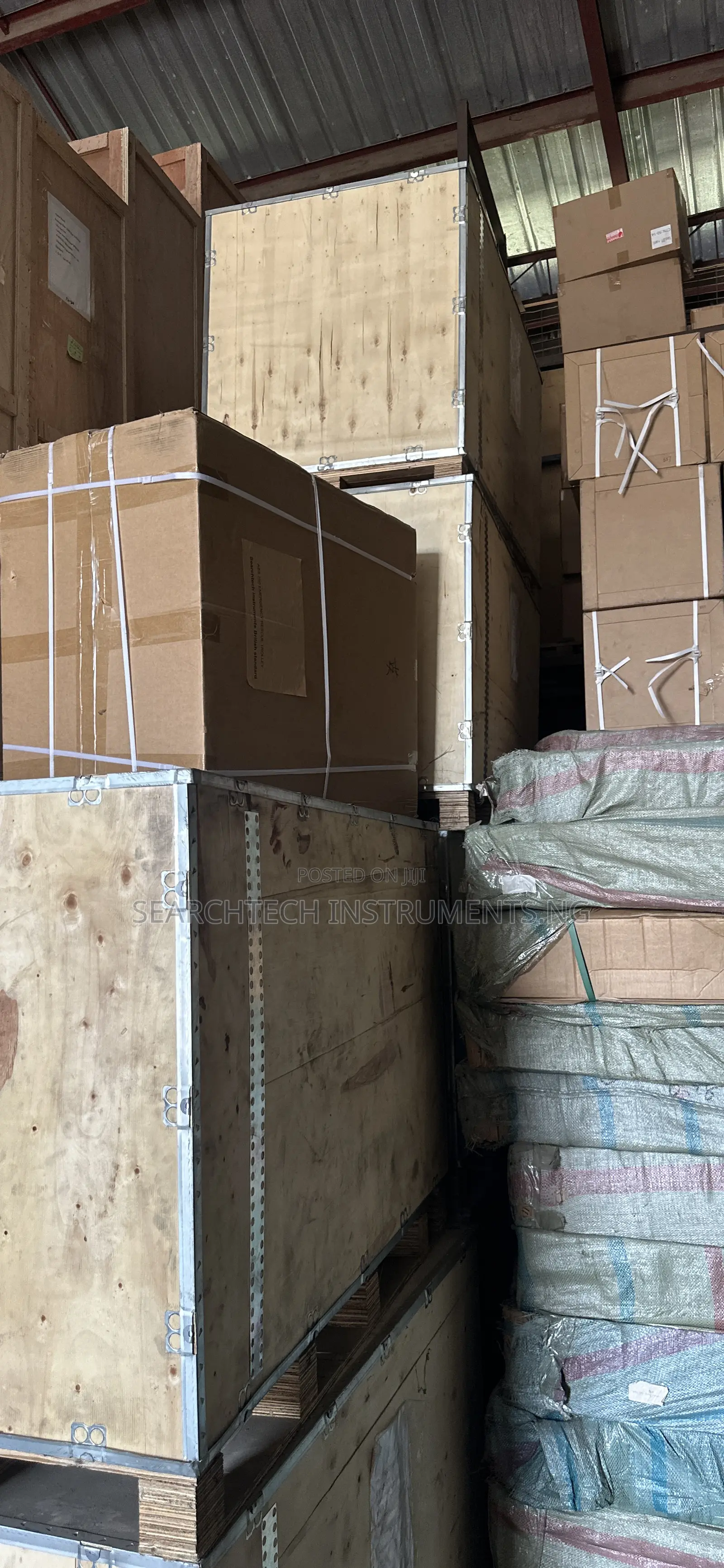 Obstetric / Electric Delivery Bed