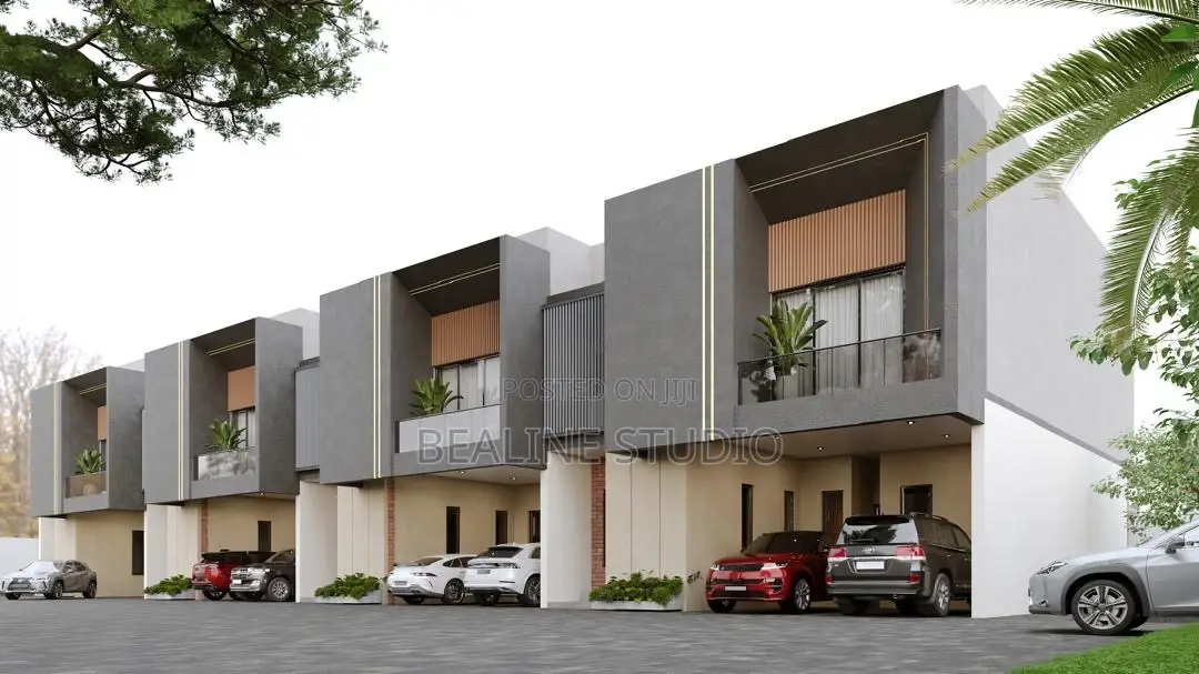 Building Architectural Design,Structural Mep Design Services