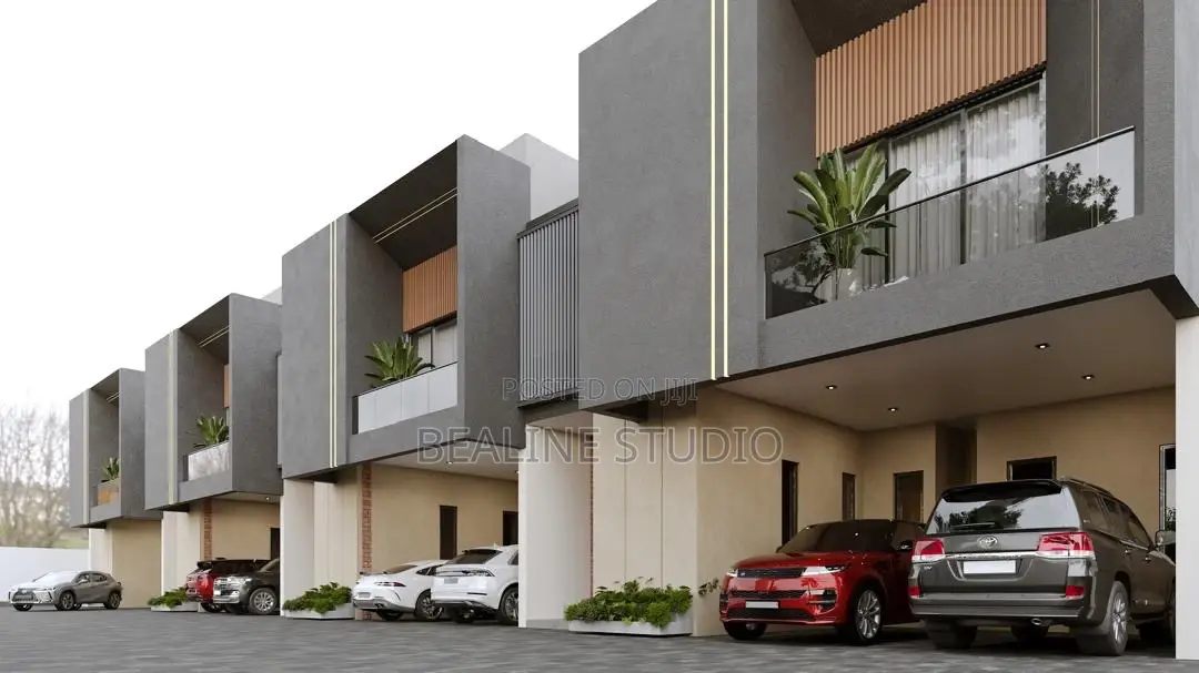 Building Architectural Design,Structural Mep Design Services
