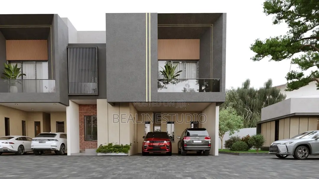 Building Architectural Design,Structural Mep Design Services