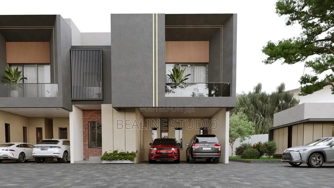 Building Architectural Design,Structural Mep Design Services