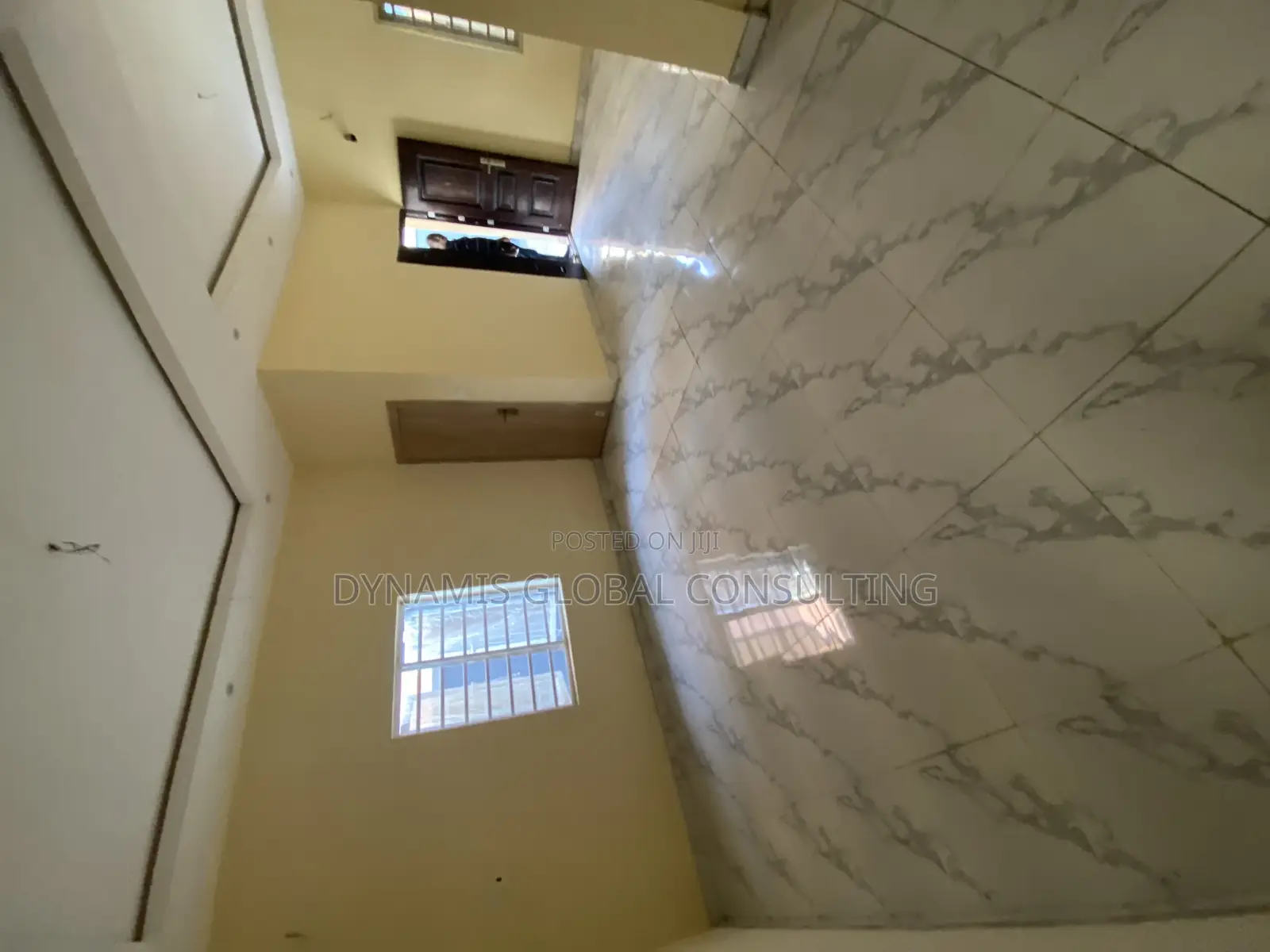 Furnished 4bdrm Duplex in Gateway Zone Estate for sale