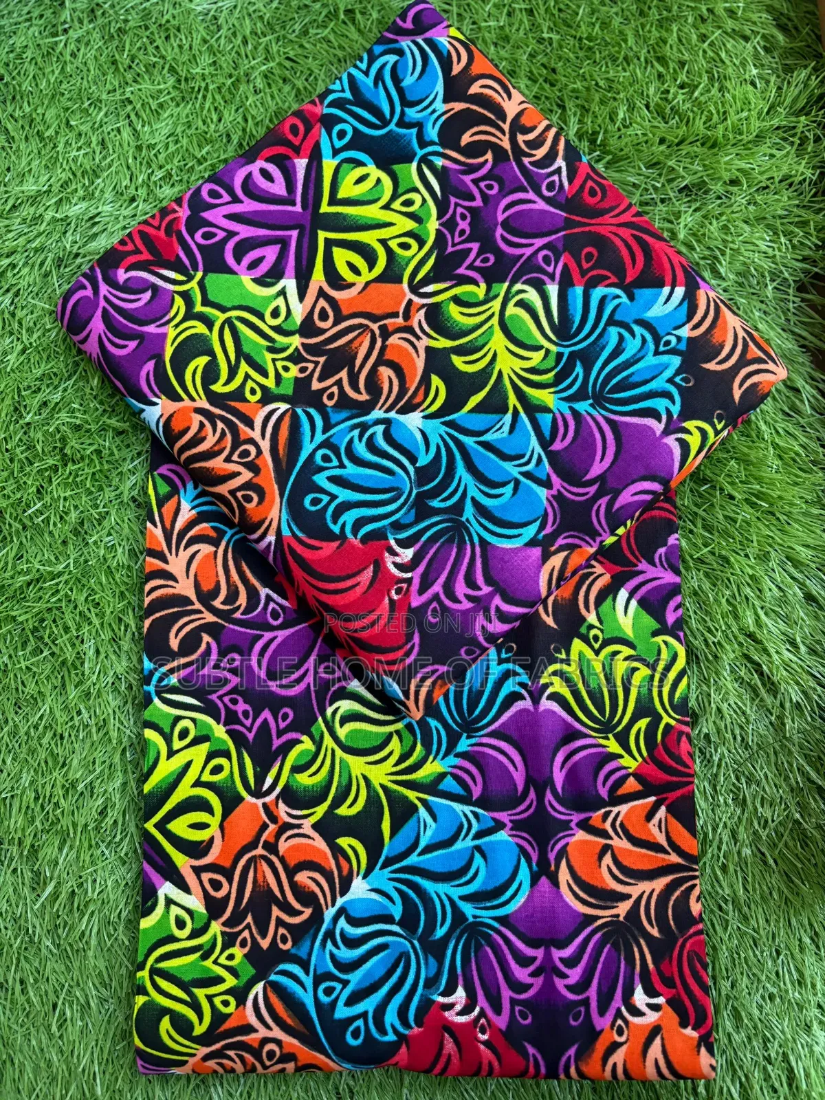 Stylish Ankara Gift Ideas for Valentine Special Moments