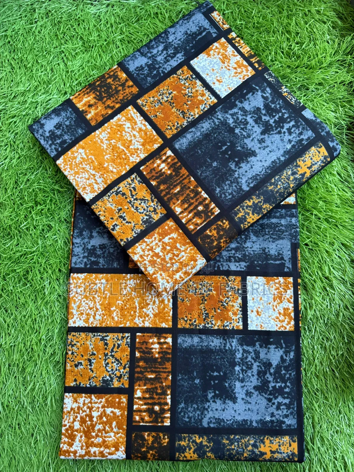 Stylish Ankara Gift Ideas for Valentine Special Moments