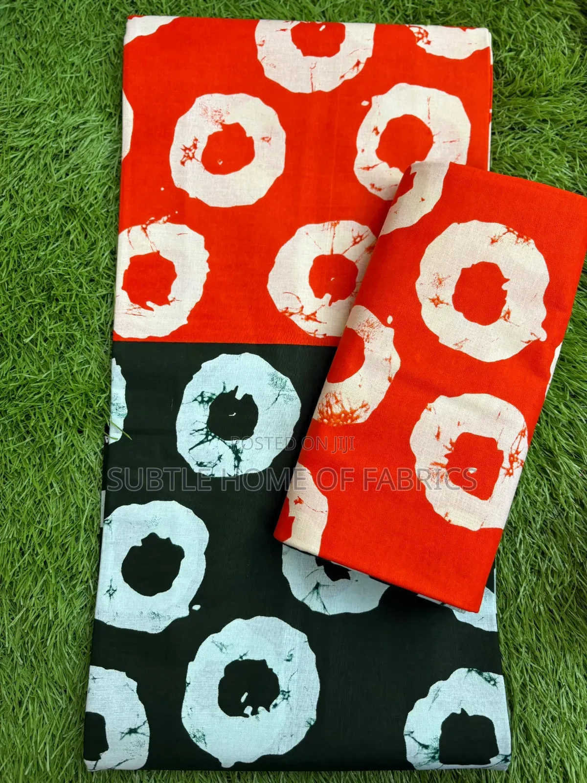 Stylish Ankara Gift Ideas for Valentine Special Moments