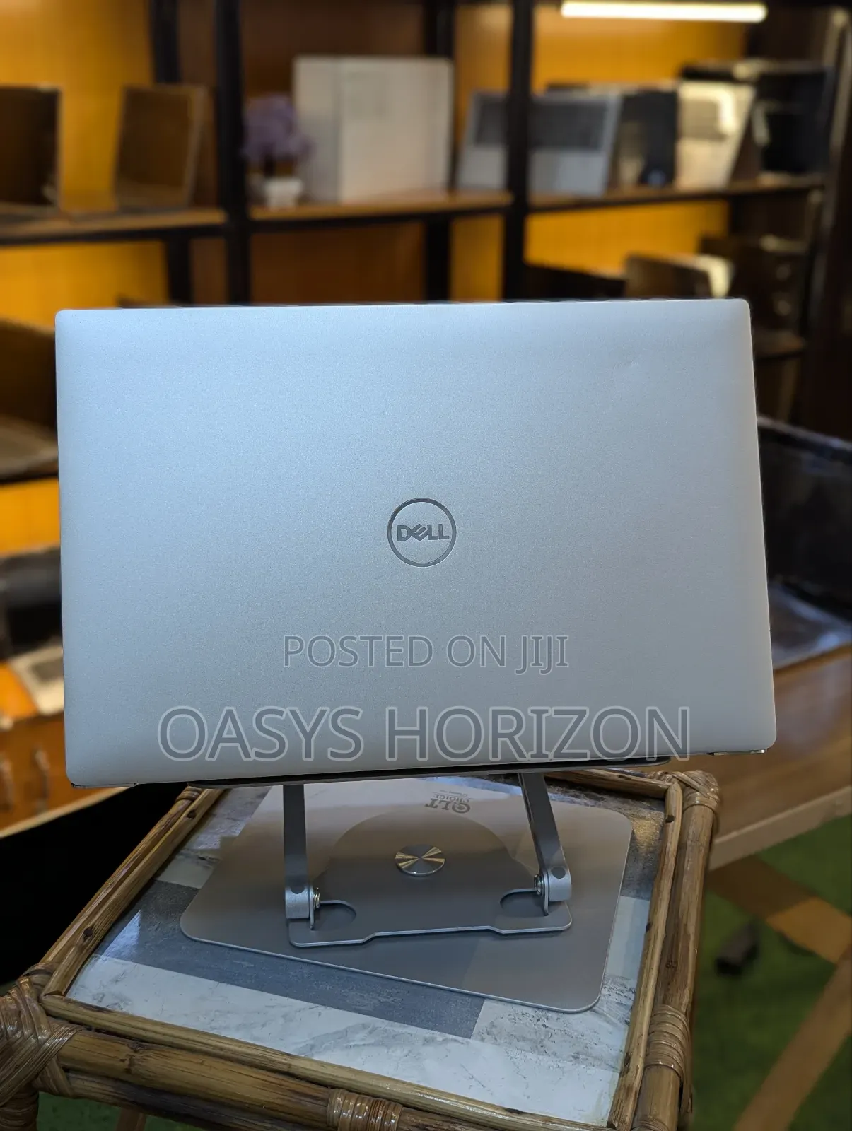 Laptop Dell Precision 5530 16GB Intel Core I7 SSD 512GB