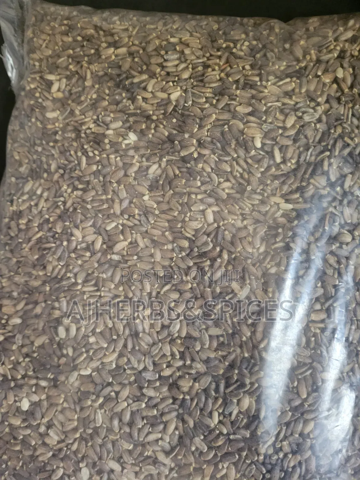 Milk Thistle