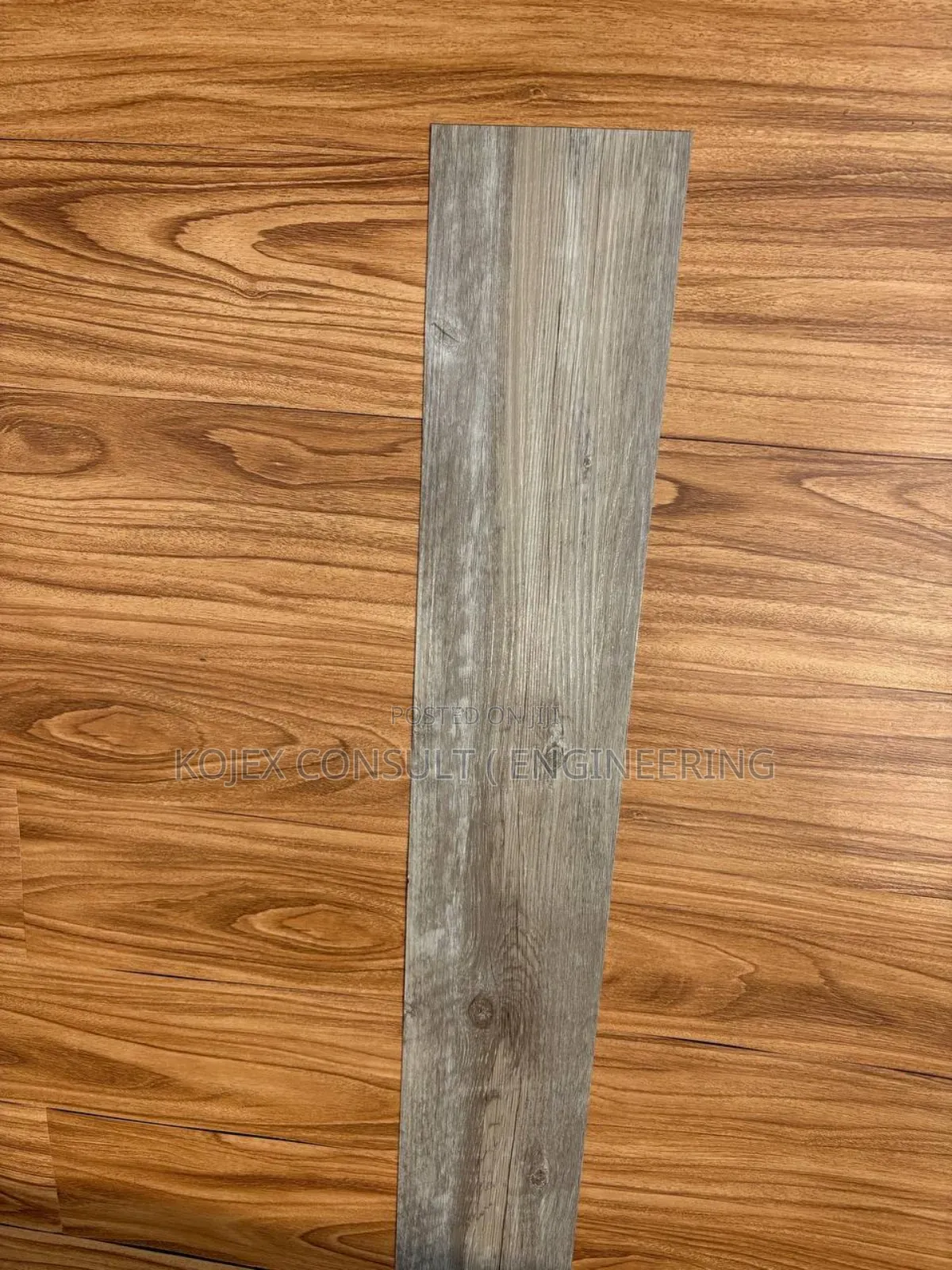 New Colors 
High Quality Vinyl Floor Now in Stock