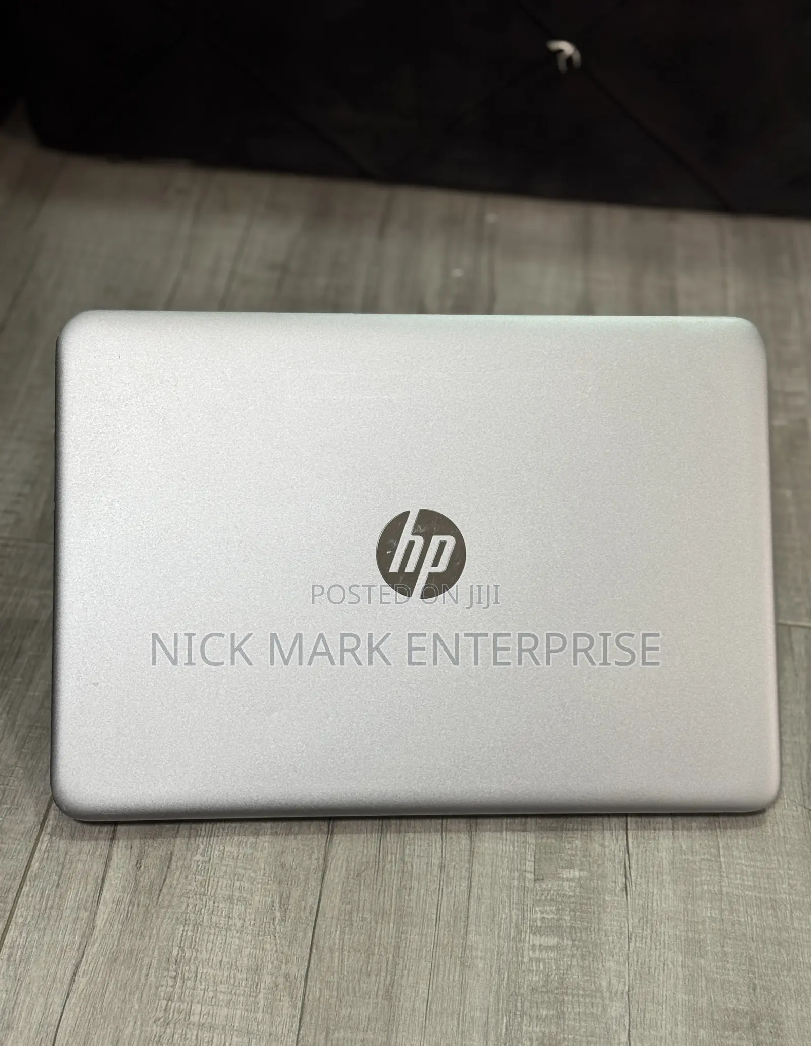 Laptop HP EliteBook 1040 G3 8GB Intel Core i5 SSD 256GB