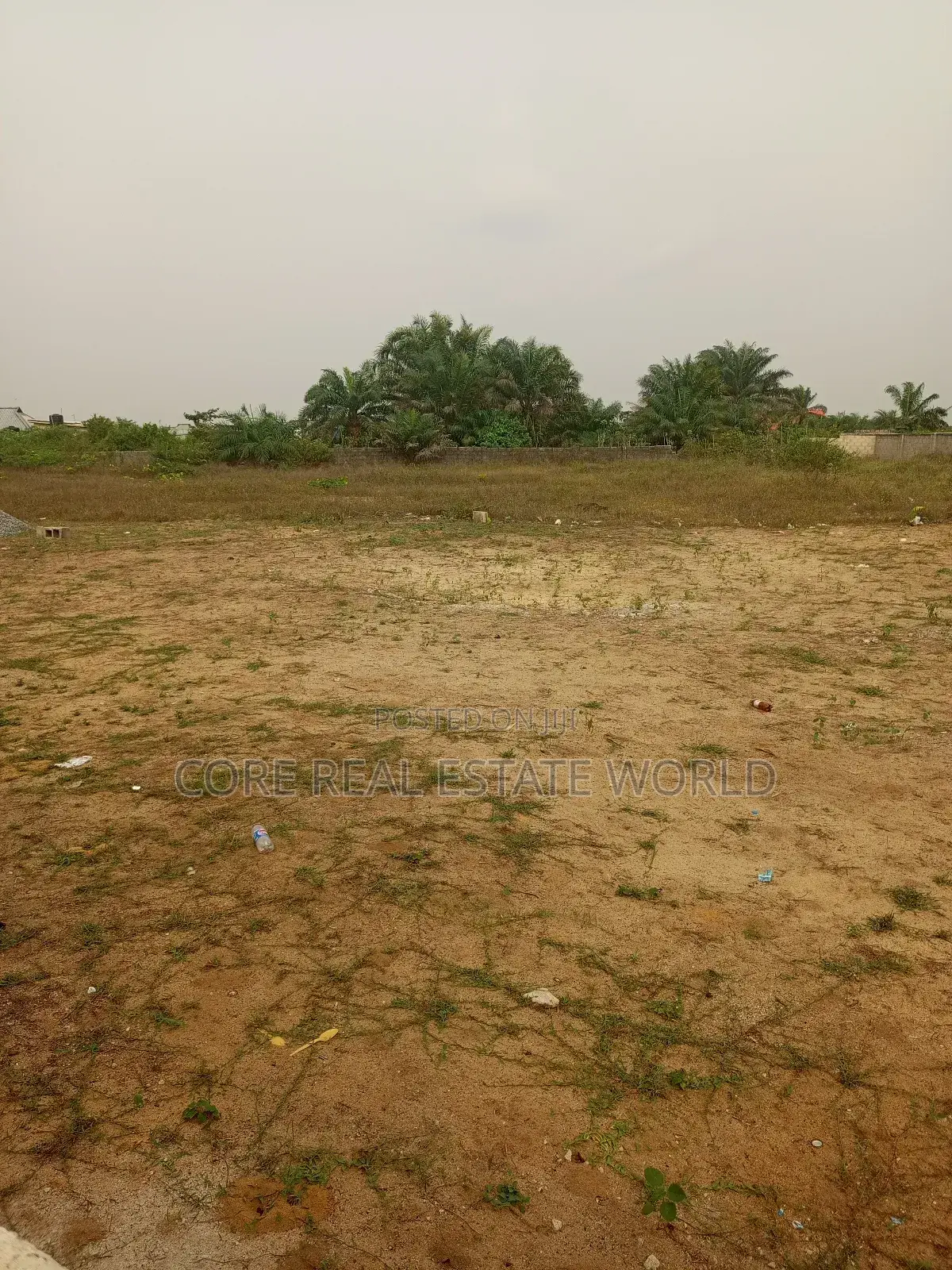 Genuine in Ubulu-Okiti, Delta