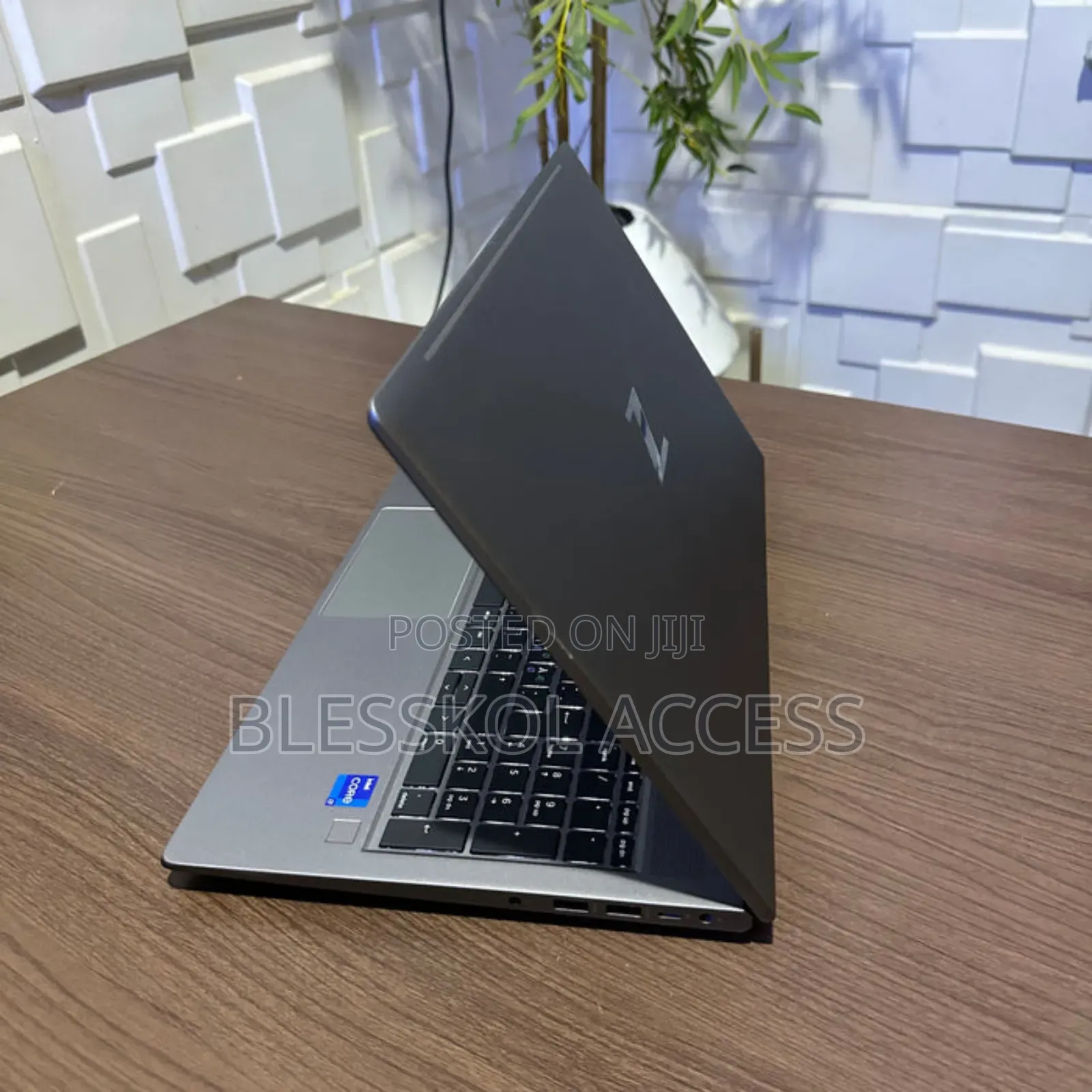 Laptop HP 16GB Intel Core I7 SSD 512GB