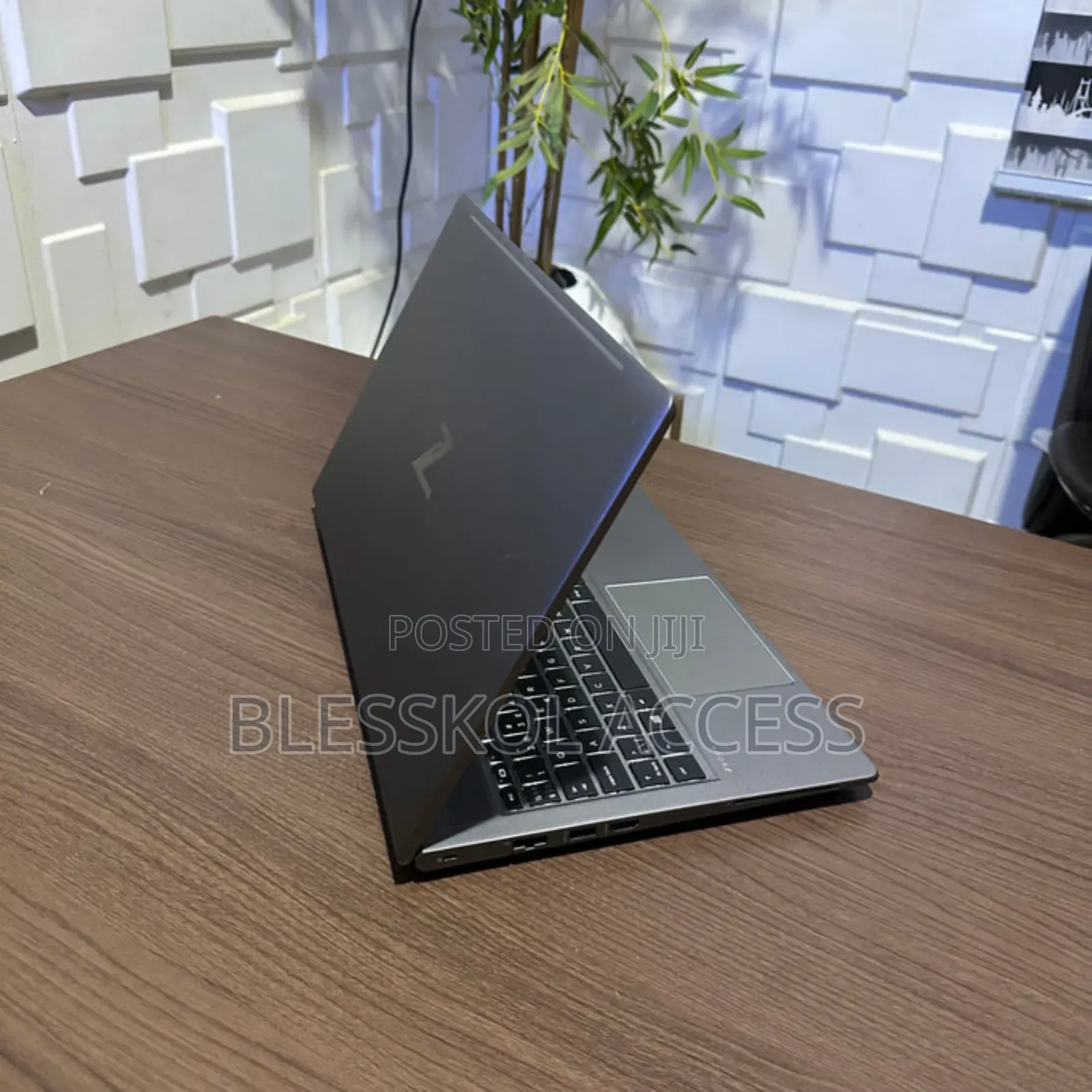 Laptop HP 16GB Intel Core I7 SSD 512GB