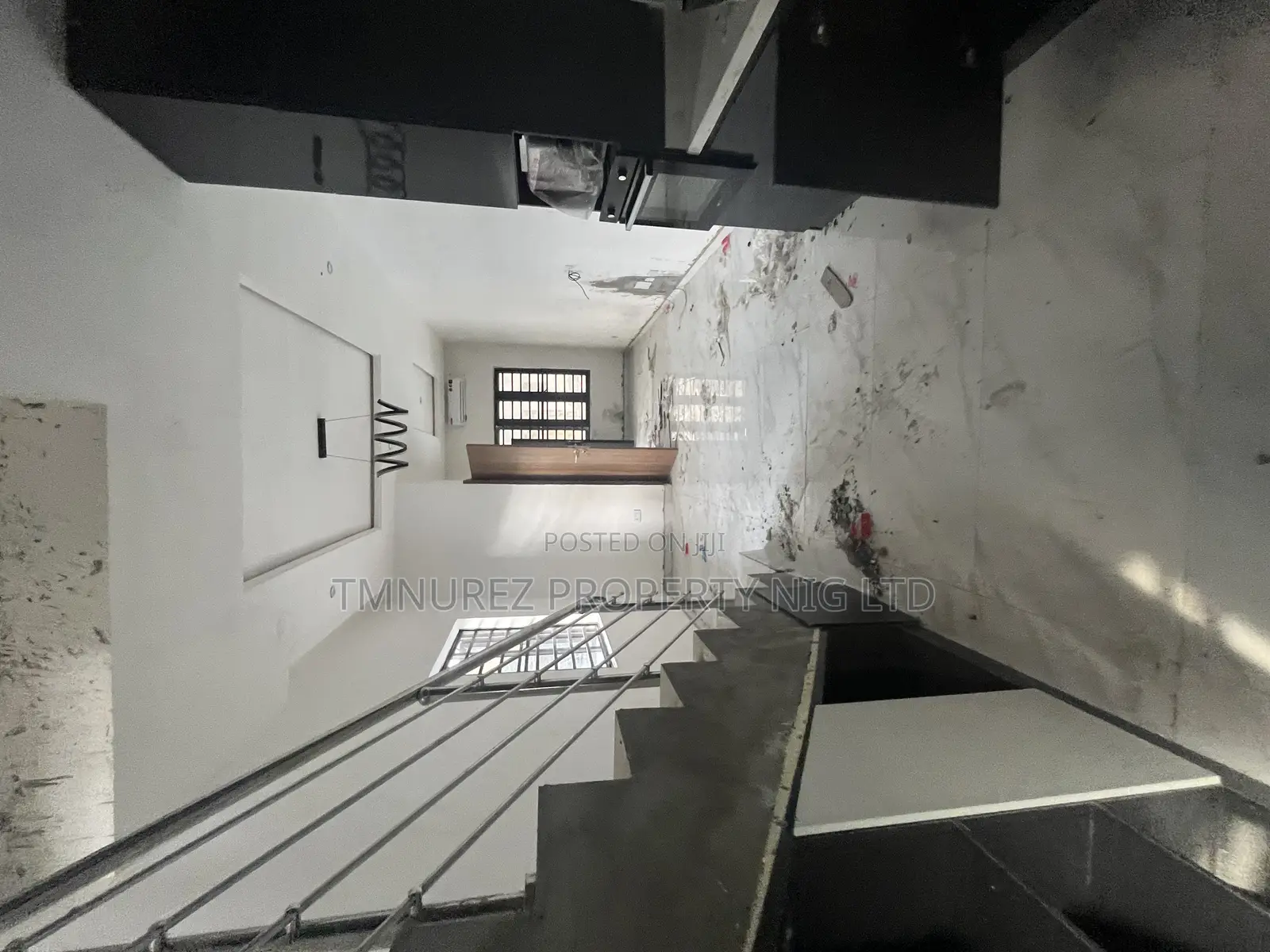 2bdrm Duplex in Off Freedom Way, Lekki for rent