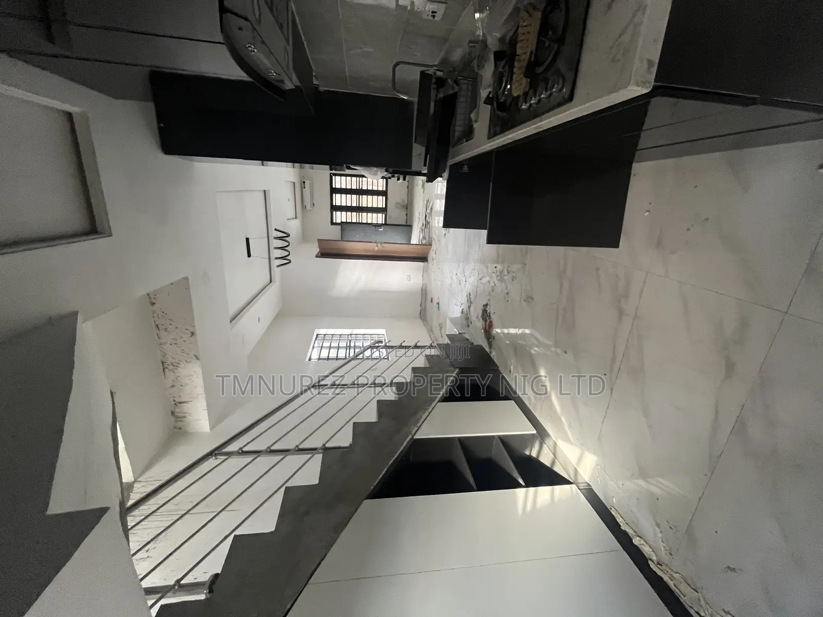 2bdrm Duplex in Off Freedom Way, Lekki for rent