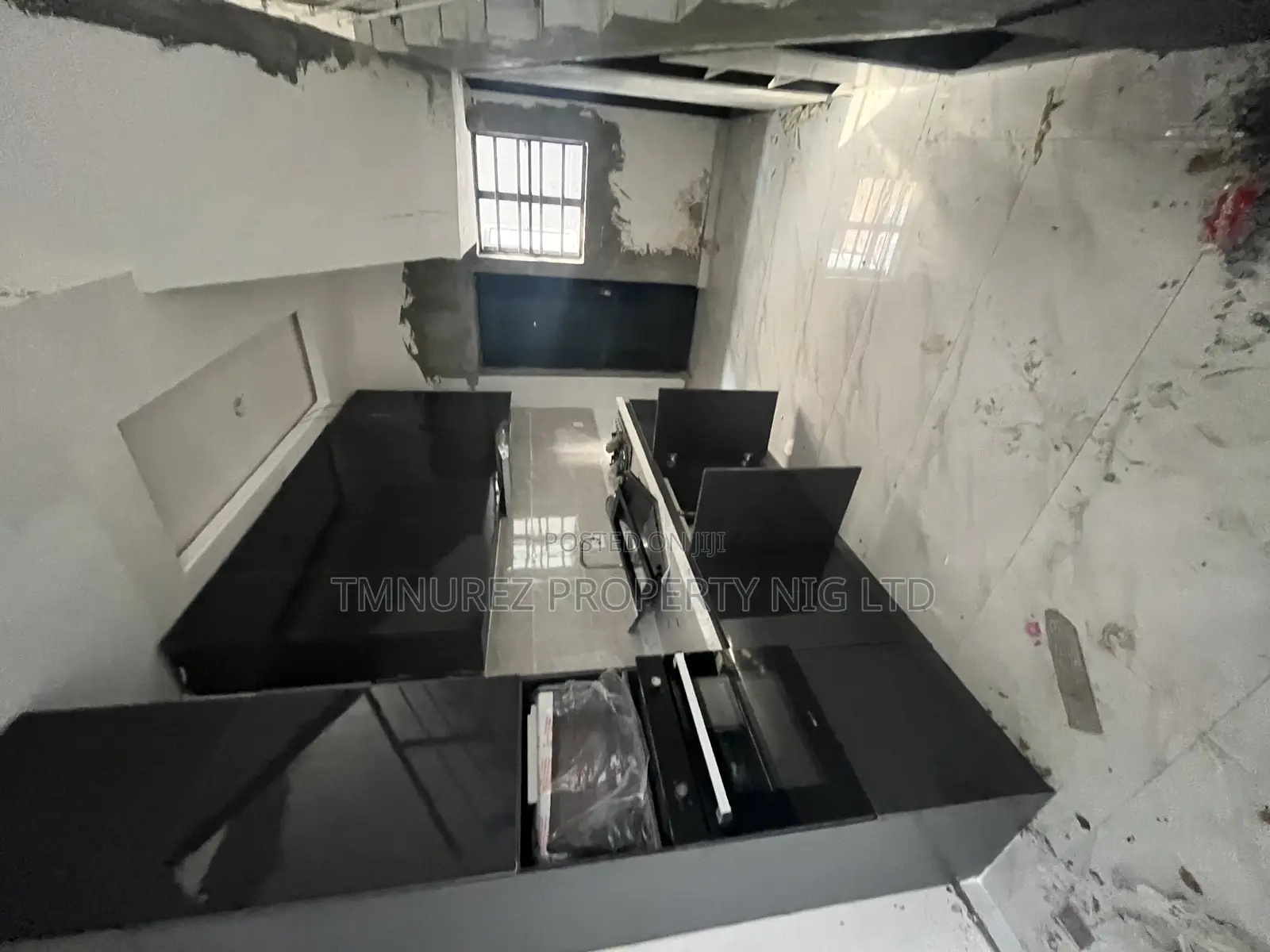2bdrm Duplex in Off Freedom Way, Lekki for rent