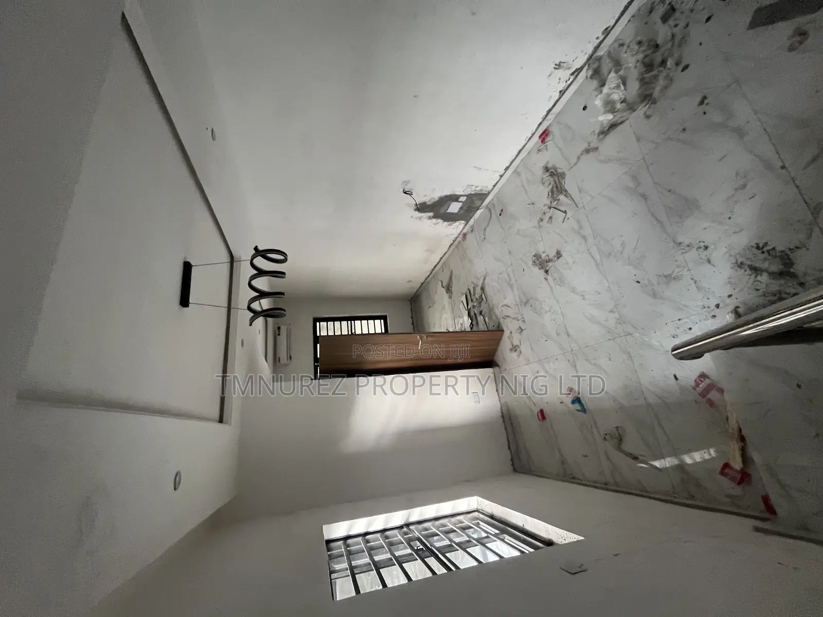 2bdrm Duplex in Off Freedom Way, Lekki for rent