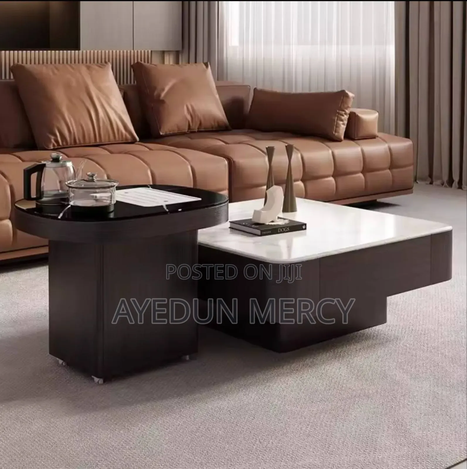 Turkish 2pcs for Women
