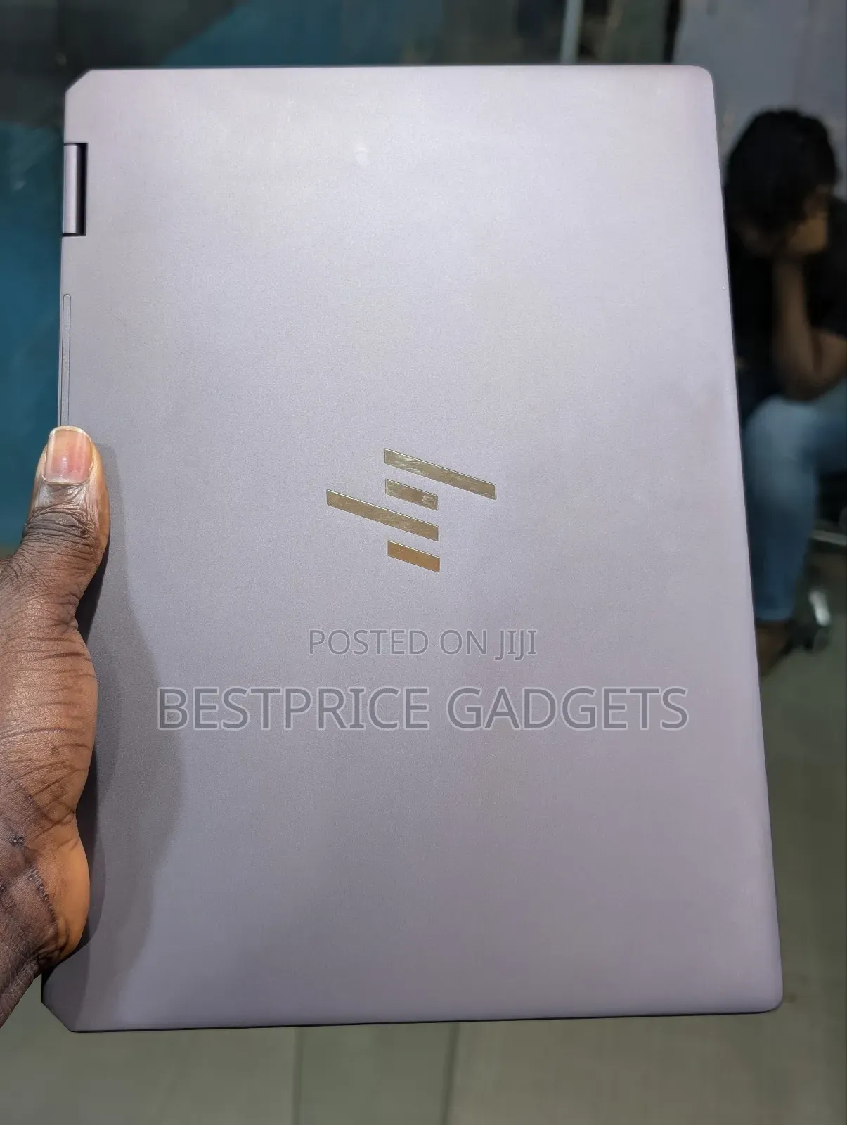 Laptop HP Spectre 14 16GB Intel Core Ultra 7 SSD 1T