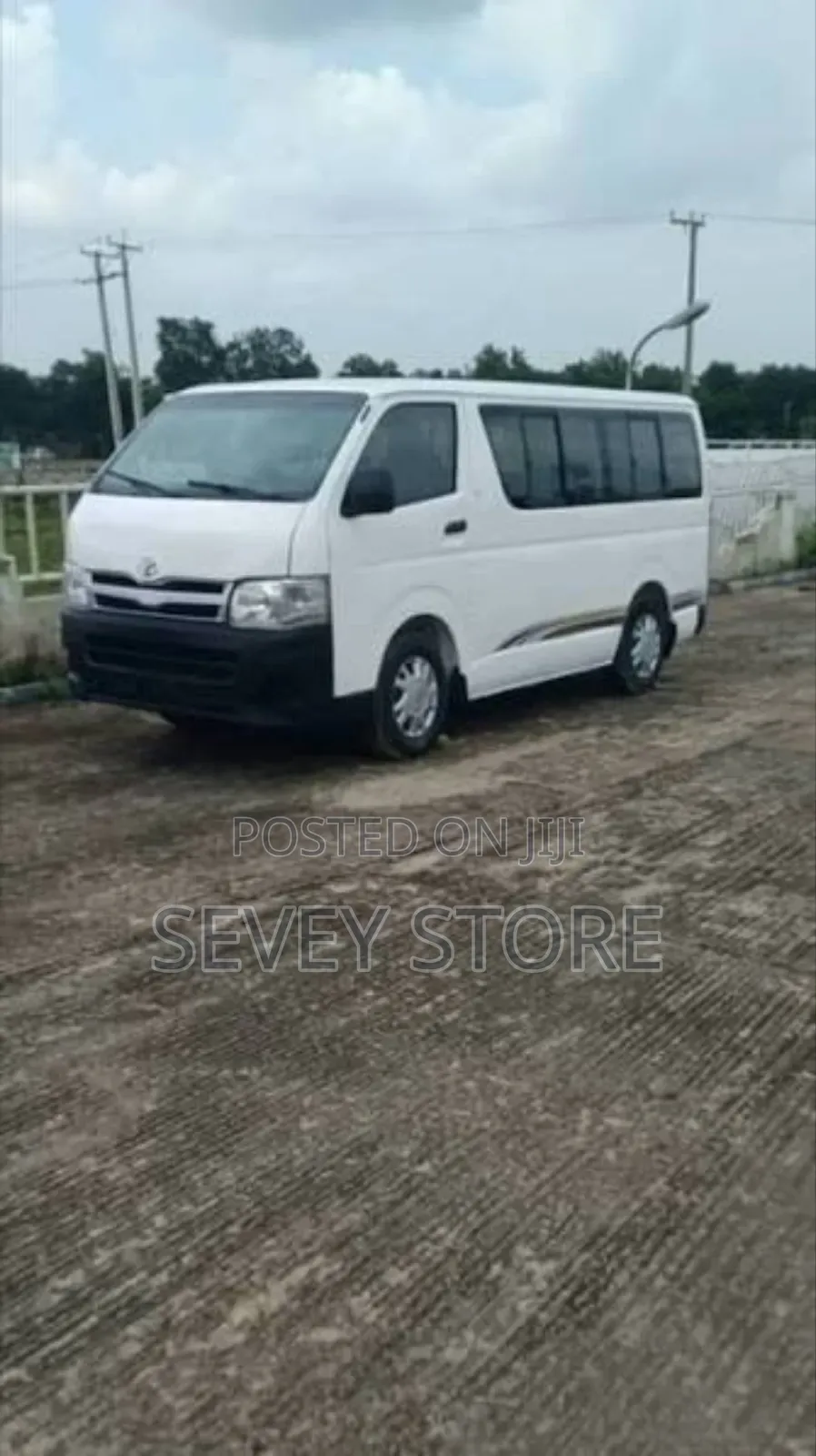 Charter Hummer Bus
For Charter