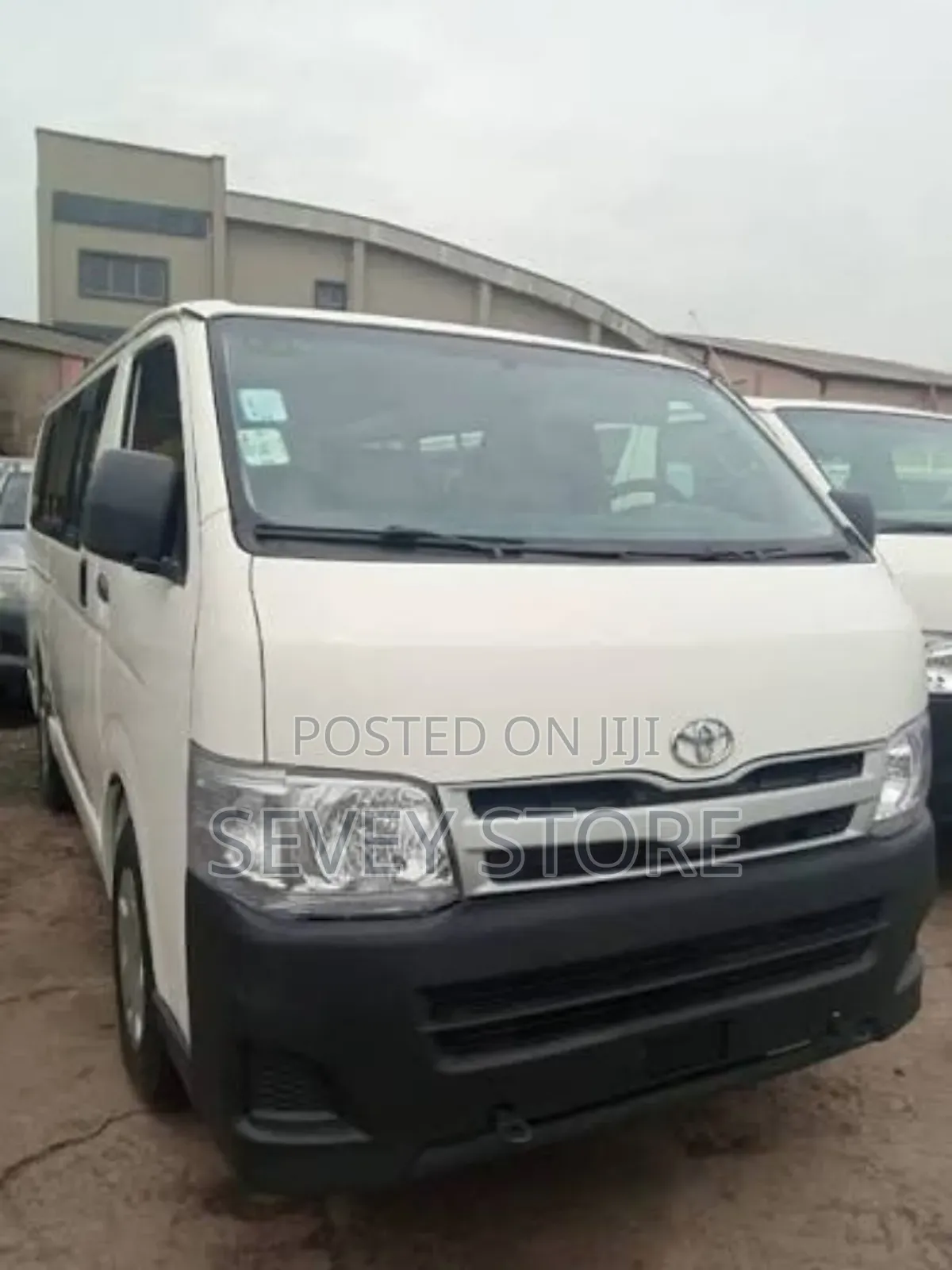 Charter Hummer Bus
For Charter