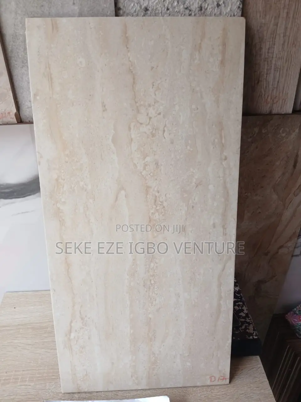 30/60 Vrony Wall Tiles