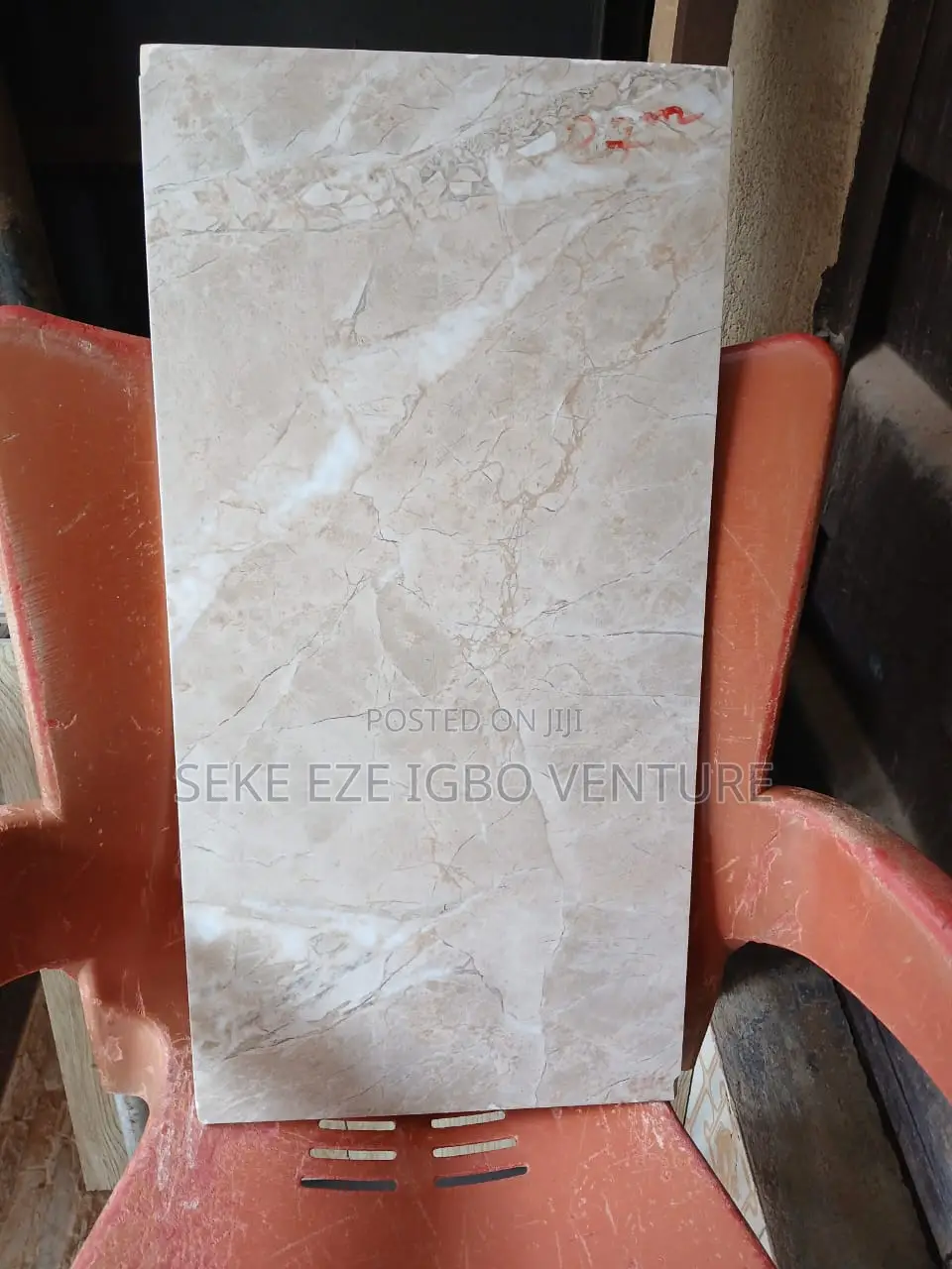 30/60 Vrony Wall Tiles