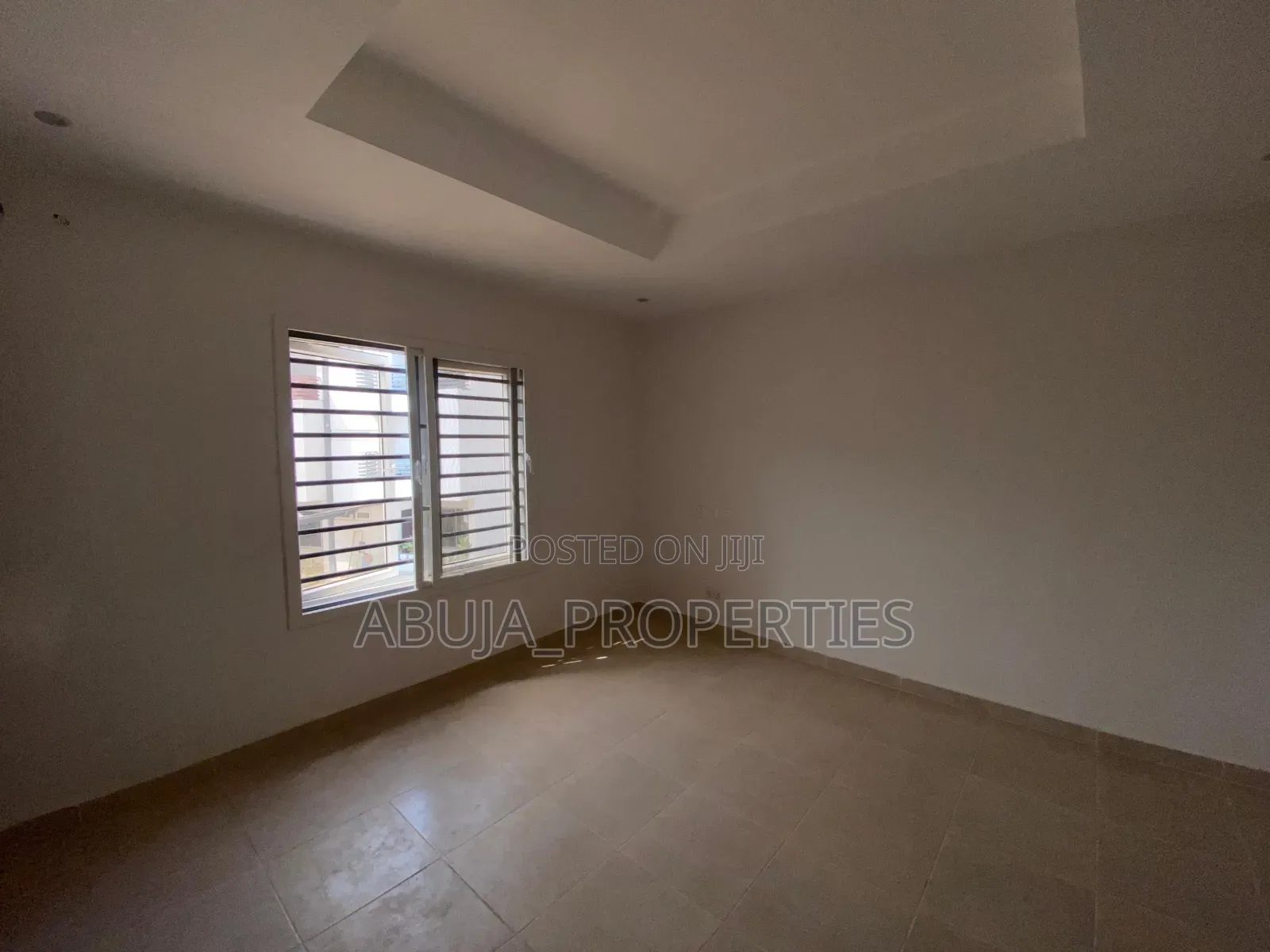 3bdrm Apartment in Life Camp for sale