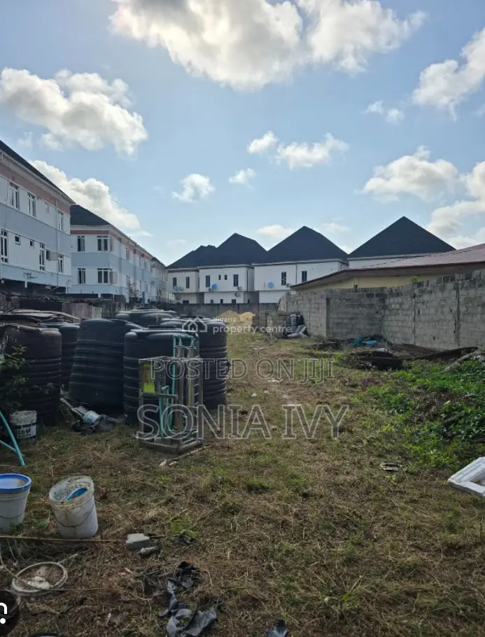 Peace Luxury Ibusa Asaba