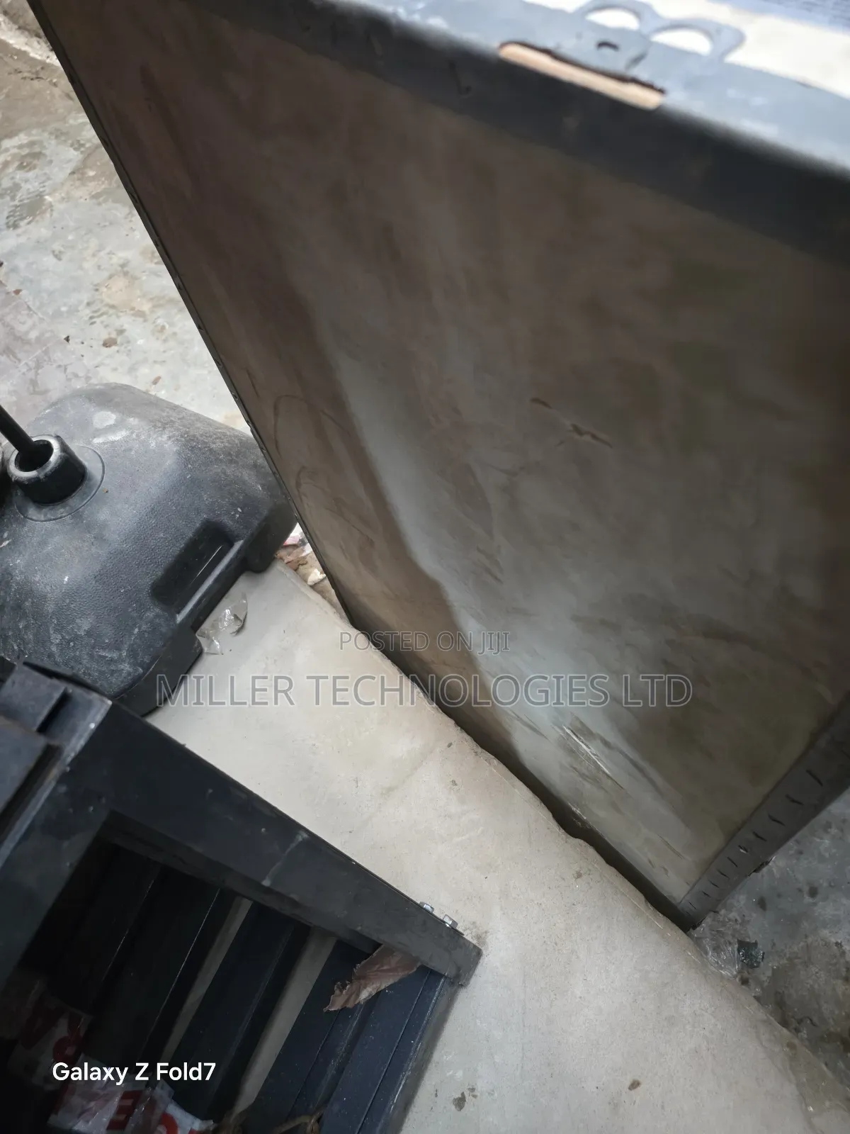 Major Distributor of Sako 15kwh 48v White Colour