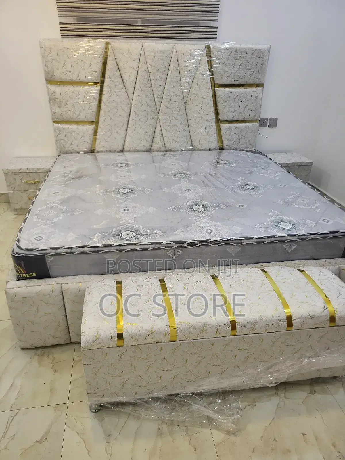 Oc Store Furniture