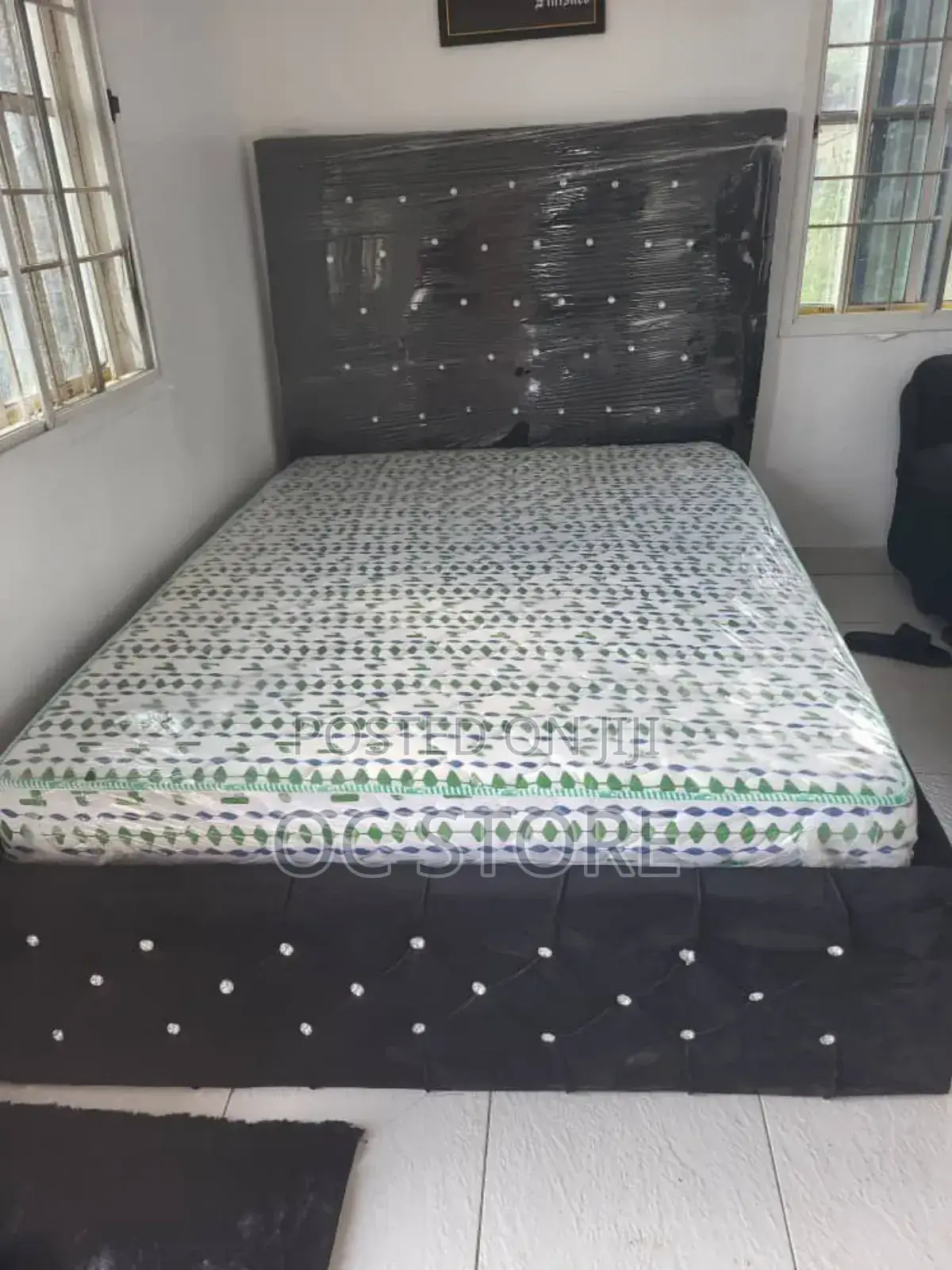 Very Clean Furniture